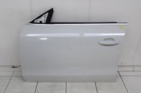 фото thumb №1, Audi a5 8t sportback 09r- дверь левая передние левый перед ls9r