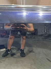 фото thumb №4, Дверь левая задние левый задняя lexus is ii