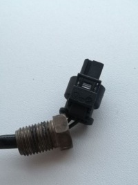 фото thumb №6, 2013 mini cooper countryman r60 датчик температури вихлопних газів 022656002781