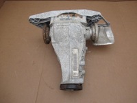 фото thumb №5, Audi a6 c7 a7 4g міст задня задній диференціал редуктор npr