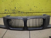 Bmw e36 compact решётка радиатора решётка радиатора Цена, фото thumb