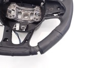 фото thumb №5, Jeep grand cherokee srt trackhawk wk2 повітропровід