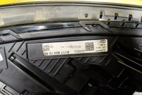 фото thumb №6, Mercedes cla c117 x117 2017- фара лампа led high performance r usa