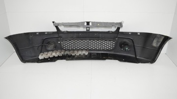 фото thumb №8, Бампер перед переднее suzuki grand vitara ii 05-08r zdl