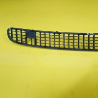 Решітка бампера впуск на капот bmw 3 e46 51138208484 nr131 Зі Шроту, фото thumb