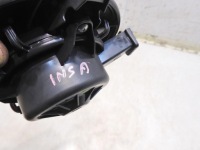 фото thumb №2, Вентилятор повітродувка opel insignia a 5242673401