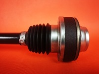 фото thumb №7, Audi tts tt 8s приводной вал задняя задняя правая шарниры