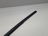 фото thumb №4, Молдинг уплотнитель правая opel mokka b 9834494580