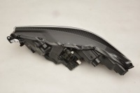 Фара правый  toyota yaris iv 2022r full led в Украине, фото thumb