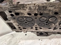 фото thumb №7, Головка двигуна вали 73500052 fiat doblo 1.3 jtd 05-