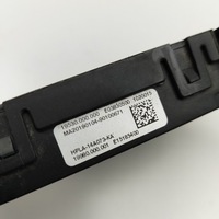 фото thumb №7, Land rover range rover sport l494 2018 реле управляющий током