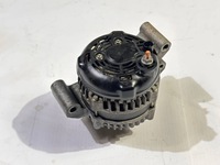 фото thumb №9, Генератор ram 1500 chrysler 300 dodge charger challenger 3.6 2015+