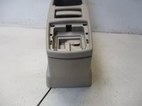 фото thumb №4, Туннель средний подлокотник renault scenic iii