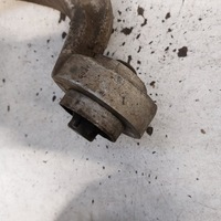 фото thumb №9, Audi a5 8t 3,0d важіль лівий передній + шарова опора 8k0407695c