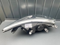 фото thumb №7, Лампа передняя левая renault captur i 13-19 260607817r nowa