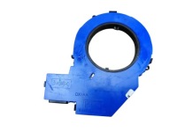Купити Датчик kąta повороту ford kuga mk1 2008-2010, фото thumb