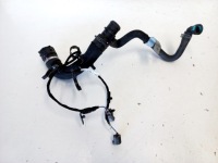 фото thumb №1, Труба шланг jaguar xe jx73-8286ae