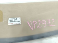 фото thumb №6, Молдинг прокладка стекло лобовое перед toyota corolla e21 lift 56153-12030