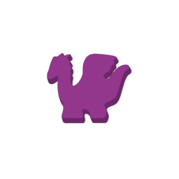 ДРАГОМИНО настольная игра года ДЛЯ ДЕТЕЙ, драконы 5+