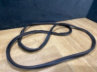 фото thumb №1, Прокладка відсік двигуна mercedes sl r231 a2318890098