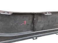 фото thumb №14, Бампер перед передний renault trafic iii 620223380r