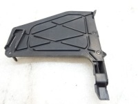 фото thumb №5, Peugeot 3008 кронштейн кронштейн захист комп'ютер 9808674780