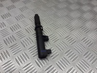 фото thumb №1, Катушка зажигания renault thalia i 1.4 0040100052