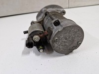 фото thumb №7, Kia ceed ii 2 i30 ii 2 ix20 1.6 crdi стартер 36100-2a500