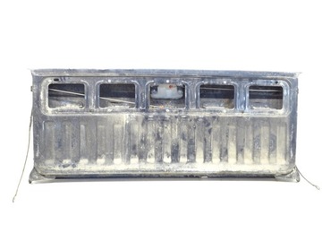 фото thumb №14, Кришка боки зад задня багажника vw amarok lt5u 12r справна!!!