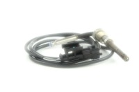 Датчик лямбда-зонд fiat ducato Доставка, фото thumb