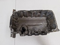 фото thumb №9, Volkswagen passat b8 1.6 2.0 tdi піддон масляна 04l103603c 04l907660c
