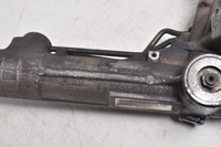 фото thumb №11, Mercedes w221 рестайлінг рейка рульового управління трансмісія кермова eu a2214605100