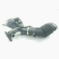 фото thumb №1, Клапан egr renault mercedes 147109913r