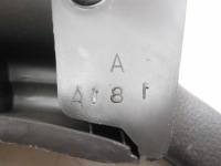 фото thumb №8, Ручка двері лівий перед fiat uno 182269170 181469970