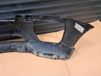 фото thumb №12, Бампер перед передний pdc bmw x6 e71 e72 7176266 7179848