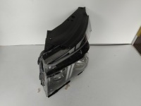 фото thumb №9, Лампа ліва фара hyundai santa fe iv 21- lift full led