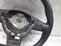 фото thumb №6, Воздуховод seat leon ii 1.6 1p0959537e