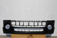 фото thumb №1, Mini one r56 r57 14r+ бампер перед передній гарний