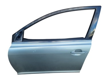 фото thumb №1, Дверь левый перед toyota avensis t25 1c0