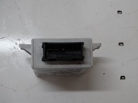 фото thumb №6, Набор стартовый bmw e46 kombi 2003r. 2.0 дизель