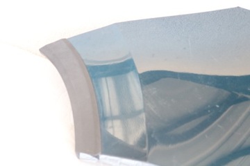 фото thumb №8, Skoda karoq уголок бампера правые lub левый зад 57a807984