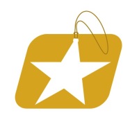 Фільтр пального mann pu9001x Оригінал, фото thumb