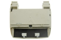 фото thumb №5, Бардачок na накладки на фари skoda fabia ii 2007-,octavia ii 2004-,rapid 2013-,roomst