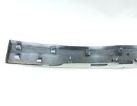 фото thumb №6, Накладка молдинг крышки багажника toyota prius iii 76801-47070