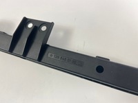 фото thumb №8, Канал лоток накладка трубопровід оригінал mercedes w124 r129sl 1295460180