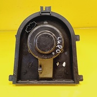 фото thumb №5, Повітродувка обдув вентилятор volkswagen lupo h35657880e nr477