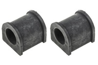 фото thumb №14, Nty zgs-hy-542 втулка подшипник, стабилизатор