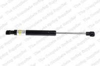 фото thumb №2, Пружина газова, кришка багажника lesjofors 8100711