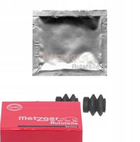 фото thumb №1, Ремкомплект суппорт тормозной do peugeot 4008 1.8