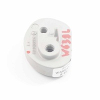 Купити Mercedes vito w639 фаркоп  сітка багажника ліве a6398680714, фото thumb